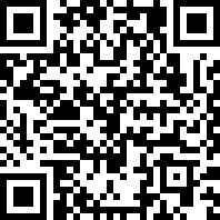 Написать в Telegram