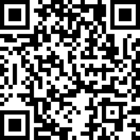 Написать в Telegram