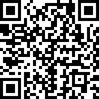 Написать в Telegram