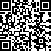 Написать в Telegram