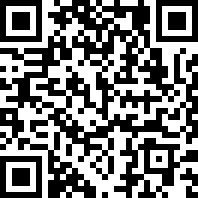 Написать в Telegram