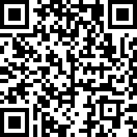 Написать в Telegram