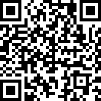 Написать в Telegram