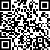 Написать в Telegram