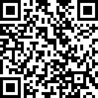 Написать в Telegram