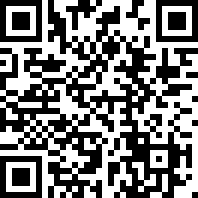 Написать в Telegram