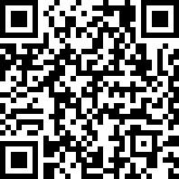 Написать в Telegram