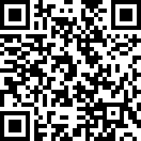 Написать в Telegram