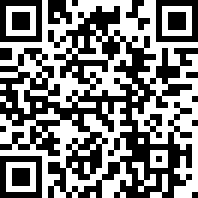 Написать в Telegram