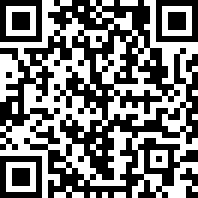 Написать в Telegram