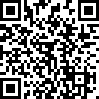 Написать в Telegram