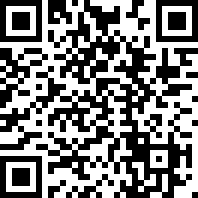 Написать в Telegram