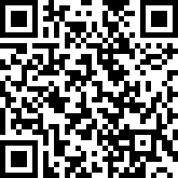 Написать в Telegram