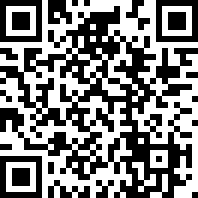 Написать в Telegram