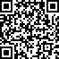 Написать в Telegram