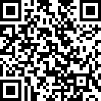 Написать в Telegram