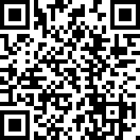 Написать в Telegram