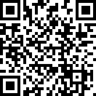 Написать в Telegram