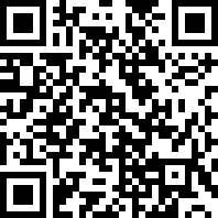 Написать в Telegram