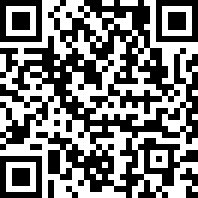 Написать в Telegram