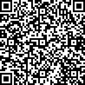 Написать во ВКонтакте