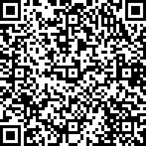 Написать во ВКонтакте