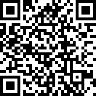 Написать во ВКонтакте