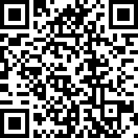 Написать во ВКонтакте