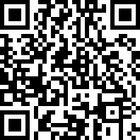 Написать во ВКонтакте