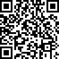 Написать во ВКонтакте