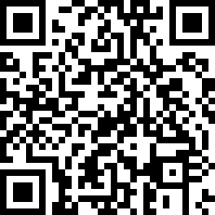 Написать во ВКонтакте