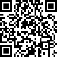 Написать во ВКонтакте