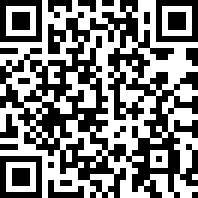 Написать во ВКонтакте