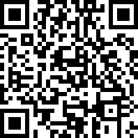 Написать во ВКонтакте