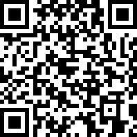 Написать во ВКонтакте