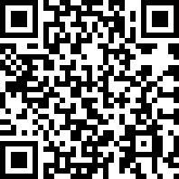 Написать во ВКонтакте