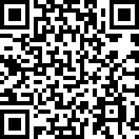 Написать во ВКонтакте