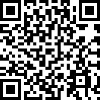 Написать во ВКонтакте