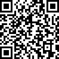 Написать во ВКонтакте