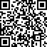 Написать во ВКонтакте