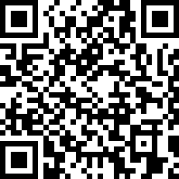 Написать во ВКонтакте