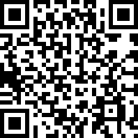 Написать во ВКонтакте