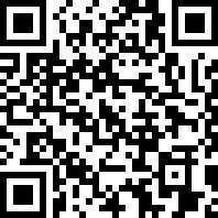 Написать во ВКонтакте