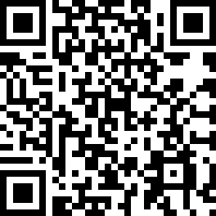 Написать во ВКонтакте