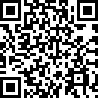 Написать во ВКонтакте