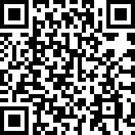 Написать во ВКонтакте