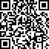 Написать во ВКонтакте