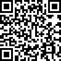 Написать во ВКонтакте