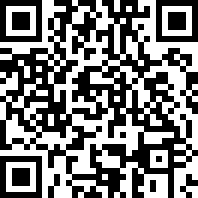 Написать во ВКонтакте