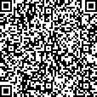 Написать во ВКонтакте